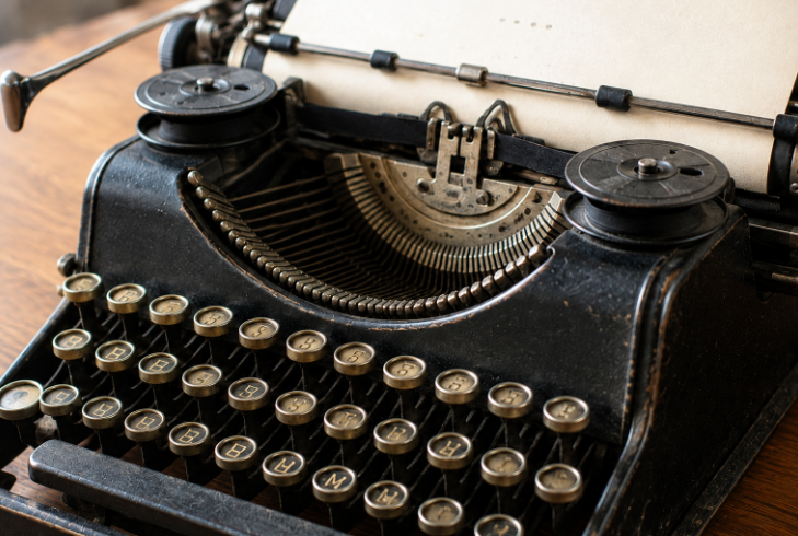 Letter to the Editor: Who Funds Indivisible, and Who Is Behind the Burien Group?