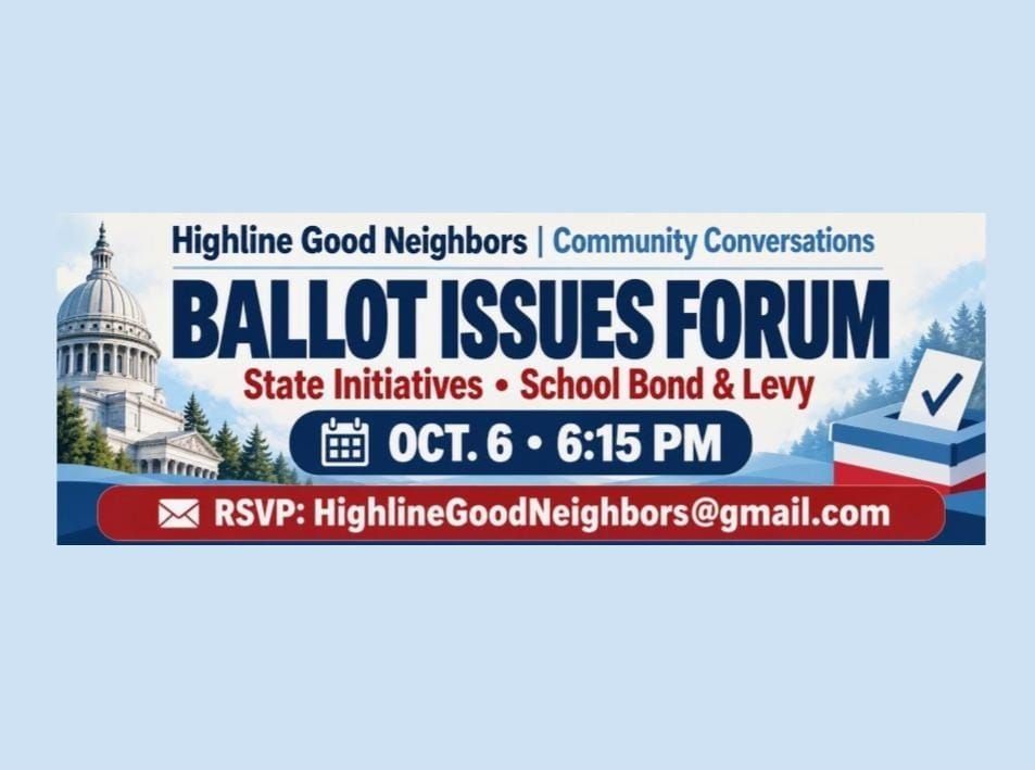 RSVP TODAY TO JOIN THE CONVERSATION!
