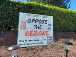 Cedarhurst Neighbors Raise Alarm Over Rezoning, Urge City to Reconsider Plan | Letter to Editor