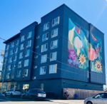 People Need More Than a 'Key to an Apartment' |Guest Editorial