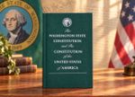 Constitution Day: The Constitution Belongs in Every Classroom