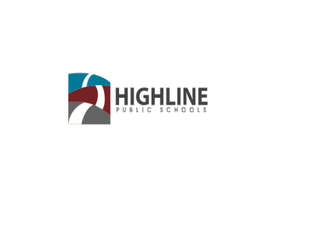 Highline School Board Public Hearing and Regular Board Meeting - Oct 15