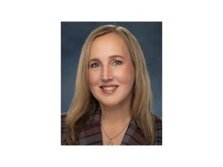 Campaign Corner: Sue-Ann Hohimer Seeks Election to Highline School Board