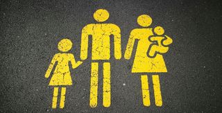 Op-Ed: The App Store Accountability Act Undermines Parental Rights and Digital Privacy