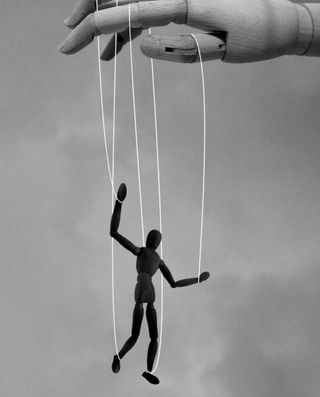 Who Actually Controls the Books? (Hint: It’s NOT the School Board)