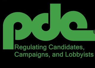 Election Sites Down During Critical Peak Voting