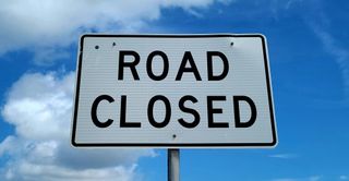 Travel Advisory: Nighttime Closures on I-5, SR 509 & SR 516 (Nov. 12–14)