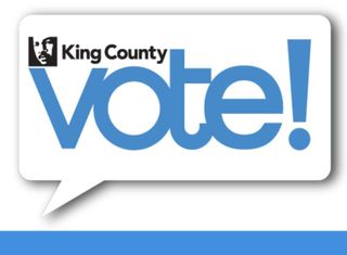 2025 General Election Results Certified: Key Races Across the Highline Region