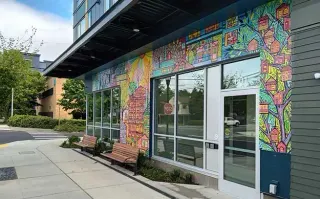 [Reminder] Burien DESC Bloomside Community Meeting - Jan 13