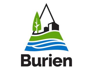 Burien City Council to Elect New Mayor and Give Financial Update - Jan 12