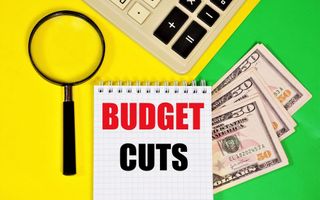 Feb 3: Highline Invites Community Input on Strategic Plan and 2026–27 Budget