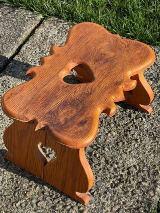 Marriage Matters: Building Deep, Fulfilling Love Requires the Care and Patience of a Craftsman (Part 2)