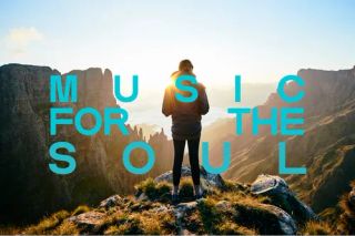 Northwest Symphony Orchestra Concert - March 14