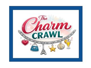 Burien Adds a Little Charm With New Downtown Crawl Event - Feb 7