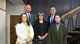 Highline Board Agenda for Feb 11: Seahurst School and School Health Centers