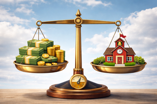 Capital Facilities Committee Backs $615 Million Highline Bond to Rebuild Remaining Three Middle Schools