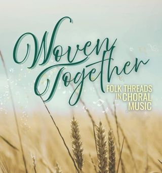 Woven Together: Concert Celebrating Americana Folk Music