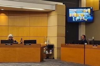 Fallout After Burien City Manager Sidelined, Citing Legal & Open Public Meeting Act Concerns