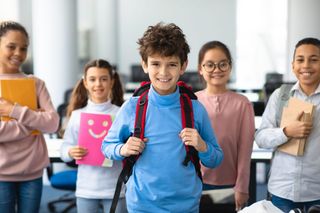 Federal Title IX Shift Reaches Fife