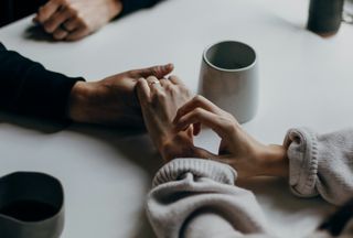 Marriage Matters: A Healthier Way Forward (Part 6)