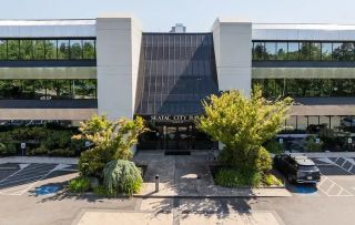 SeaTac Appoints new Deputy City Manager