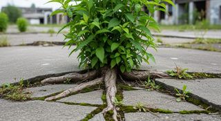 Marriage Matters: What’s Beneath the Surface? | Part 7