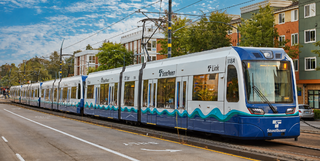 Sound Transit Board to Vote on Revised Plan Amid $34.5 Billion Gap; Major Impacts Possible for Highline | EDITORIAL