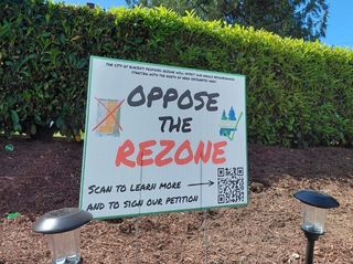 Cedarhurst Neighbors Raise Alarm Over Rezoning, Urge City to Reconsider Plan | Letter to Editor