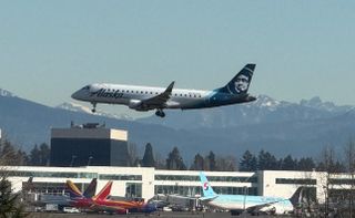 SAMP Is Landing: Airport Expansion Comment Period Opens This Week