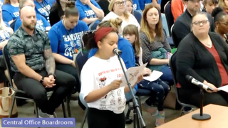 North Hill Leadership Change Draws Protest, Emotional Testimony at Board Meeting