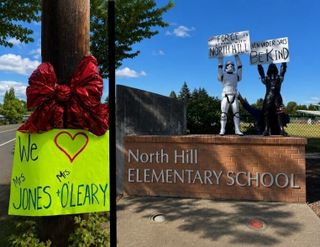 After Parent Outcry, Highline District Reverses North Hill Leadership Transfers