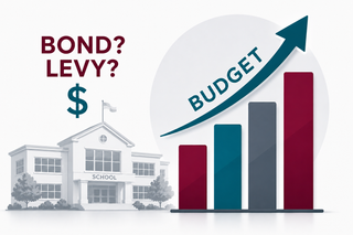Four Big Financial Decisions Ahead for the Highline School Board