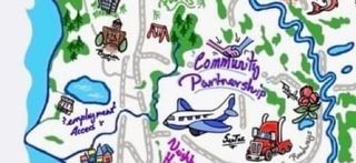 Have Questions About SeaTac's Expansion Plans? Community Open House Aims to Help