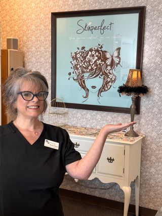Skinperfect Aesthetics to Celebrate Grand Re-Opening Friday in Burien