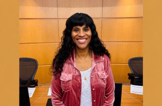 Former City Council Candidate Patricia Hudson Appointed to Burien City Council