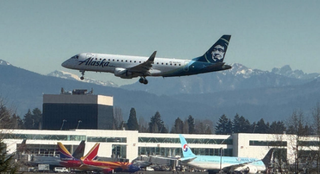 SEA-Airport Expansion Health Consequences and Potential Solutions | Op-Ed