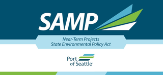 One More Chance to Speak: Port Adds Aug. 11 Public Comment Session on SeaTac Expansion Plan