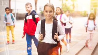 Back-to-School Opt-Outs: What Highline Parents Need to Know
