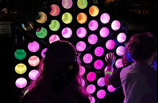 Burien Arts-A-Glow Returns September 12