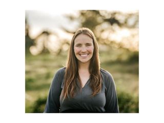 Mary Anito, Candidate for State Representative| District 34, Position 2