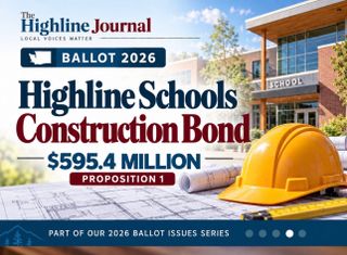 Highline’s $595.4 Million Bond: Four Questions for Voters