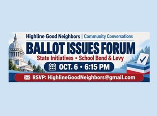 RSVP TODAY TO JOIN THE CONVERSATION!