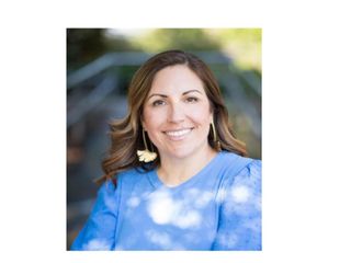 Teresa Mosqueda, Candidate for King County Council, District 8