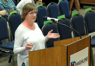What Happened to Literacy? Highline’s 2027 Agenda Focuses on Funding, Bonds and Records Requests