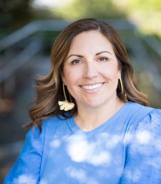 Teresa Mosqueda, Candidate for King County Council, District 8