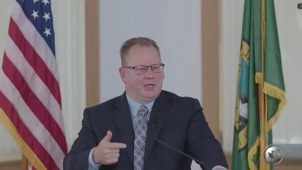 [The Center Square]: Critics question new OSPI 'achievement levels' for measuring student performance