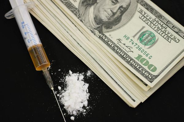 Final Chapter- DESC: The Cycle of Failure -Ch. 6