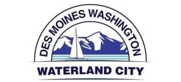 Regular Des Moines City Council Meeting This Thursday