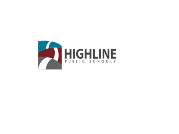 Highline School Board Public Hearing and Regular Board Meeting - Oct 15