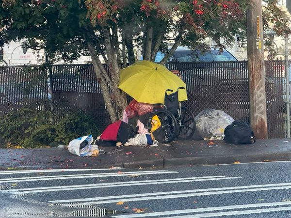 DESC:The Birth of Housing First — From Wet Houses to Fentanyl- Ch. 7